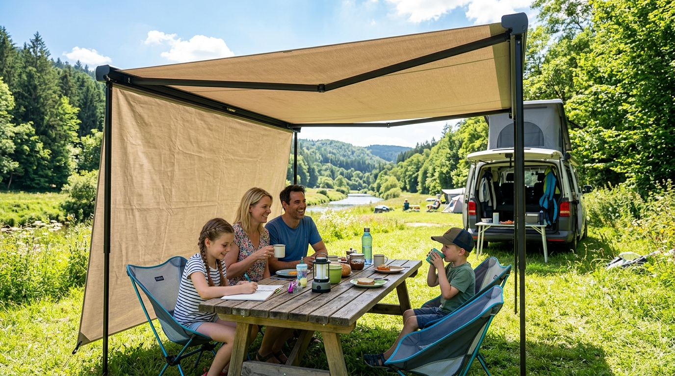 Outdoor Gear